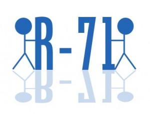 r71