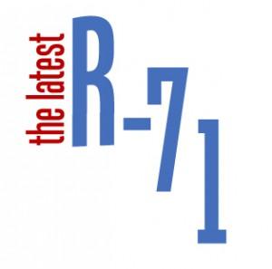 r71latest