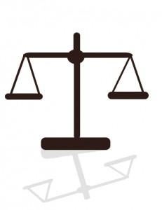 scales