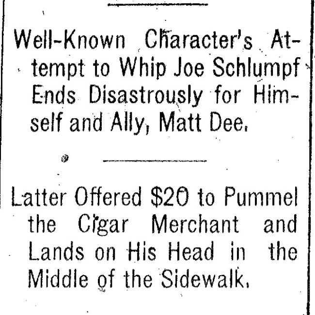 schlumpf 2