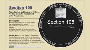 sec108Spinner