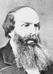 Rev. H. H. Spalding