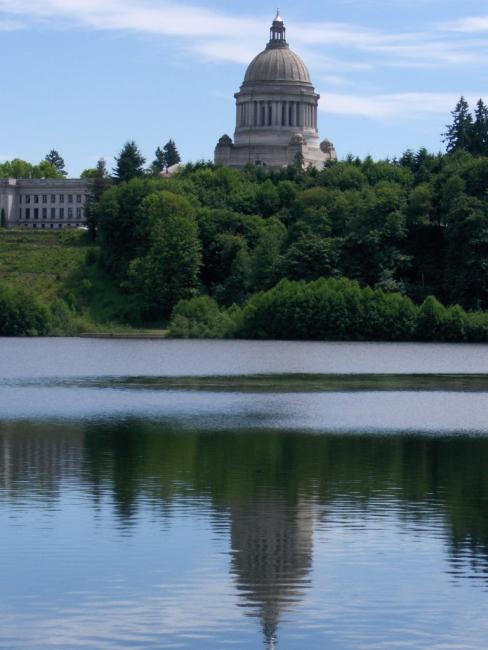 state-capitol-01