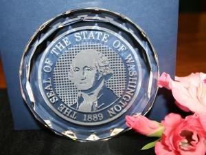 stateseal