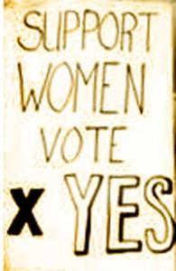 supportwomen1