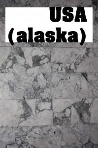 usa-marble