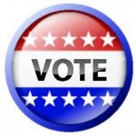 vote