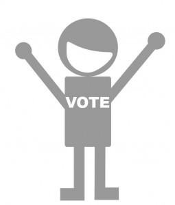 voter