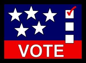 votevote