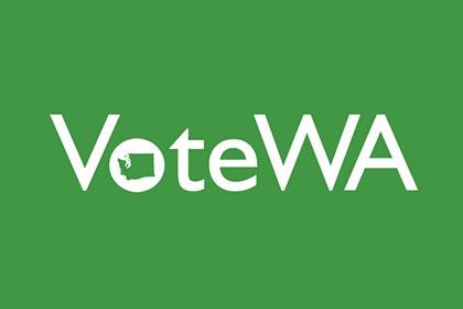 Link to VoteWA