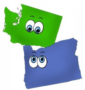 waandoregon