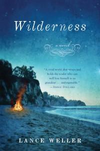 wildernesspaperbackcover