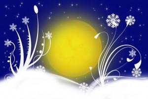 wintersun