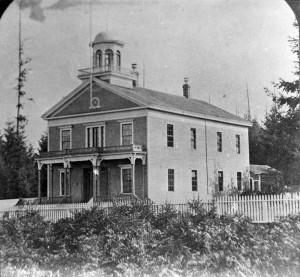 wsa_ParishCollection_TerritorialLegBldg_c1890sSmall