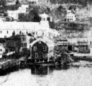 wsl_NWOVERSIZ979.779Olympia1976-TacomaHall-c1869detailsmall
