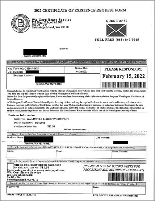 ConsumerAlert_042022_Page_1.jpg