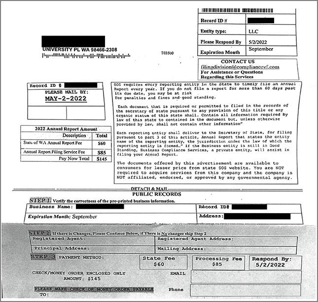 ConsumerAlert_042022_Page_2.jpg