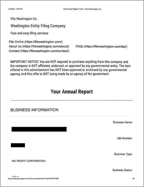 ConsumerAlert_042022_Page_3.jpg
