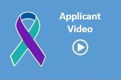 applicant video link