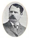 James Price