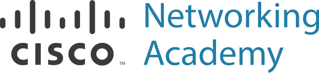 Cisco logo