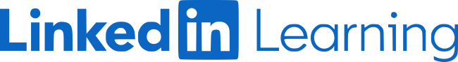 linked in logo