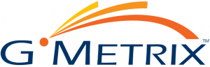 gmetrix logo