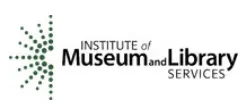Institute of Museum and Library Services