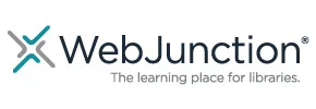 Web Junction logo