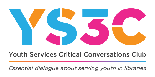 YS3C logo
