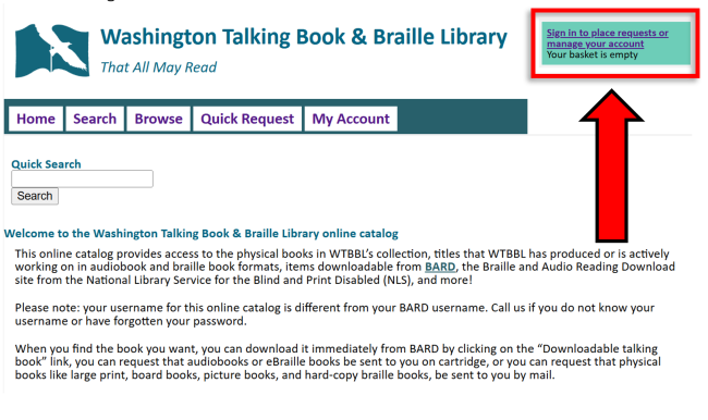 Borrowing Books 2