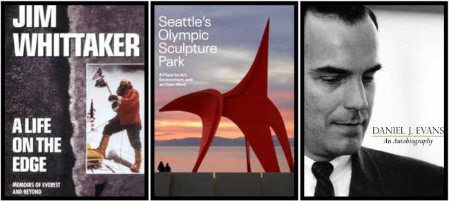 3 Book Covers
